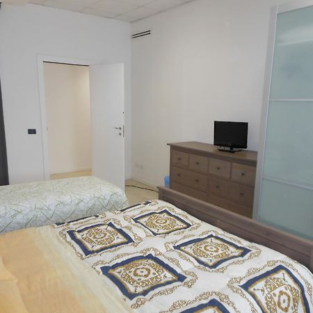 B&B Relax Vicenza Cameră foto