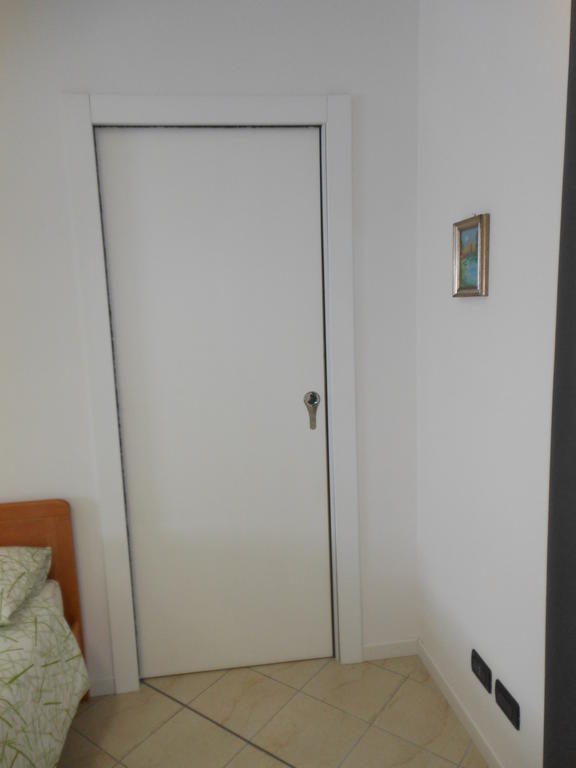 B&B Relax Vicenza Cameră foto