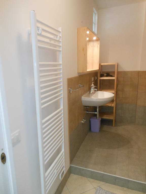 B&B Relax Vicenza Cameră foto
